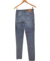 359994 Jeans CAMAIEU Occasion Vêtement occasion seconde main