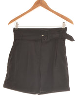 359995 Shorts et bermudas CAMAIEU Occasion Once Again Friperie en ligne