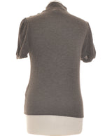 359996 Tops et t-shirts CAMAIEU Occasion Vêtement occasion seconde main