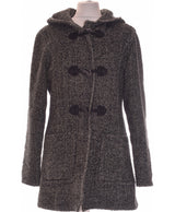 359997 Manteaux LA FEE MARABOUTEE Occasion Once Again Friperie en ligne