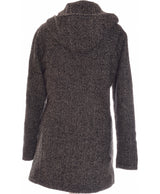 359997 Manteaux LA FEE MARABOUTEE Occasion Vêtement occasion seconde main