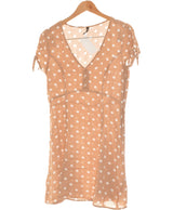 359998 Robes H&M Occasion Once Again Friperie en ligne