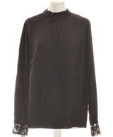 360002 Chemises et blouses VILA Occasion Once Again Friperie en ligne