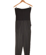 360003 Pantalons et pantacourts STRADIVARIUS Occasion Vêtement occasion seconde main