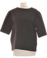 360004 Tops et t-shirts VILA Occasion Once Again Friperie en ligne