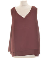 360005 Tops et t-shirts PIMKIE Occasion Once Again Friperie en ligne