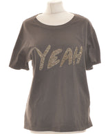 360006 Tops et t-shirts H&M Occasion Once Again Friperie en ligne