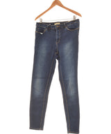 360007 Jeans PIMKIE Occasion Once Again Friperie en ligne