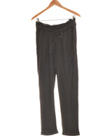 360008 Pantalons et pantacourts BERSHKA Occasion Once Again Friperie en ligne