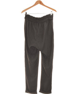 360008 Pantalons et pantacourts BERSHKA Occasion Vêtement occasion seconde main