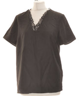 360009 Tops et t-shirts VERO MODA Occasion Once Again Friperie en ligne