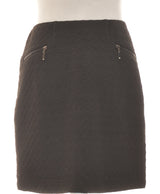 360011 Jupes ESPRIT Occasion Once Again Friperie en ligne