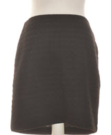 360011 Jupes ESPRIT Occasion Vêtement occasion seconde main