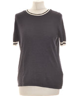 360012 Tops et t-shirts ONLY Occasion Once Again Friperie en ligne