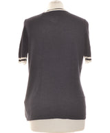 360012 Tops et t-shirts ONLY Occasion Vêtement occasion seconde main
