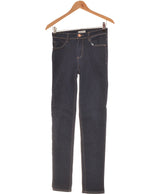 360013 Jeans CACHE CACHE Occasion Once Again Friperie en ligne