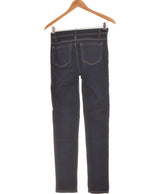 360013 Jeans CACHE CACHE Occasion Vêtement occasion seconde main