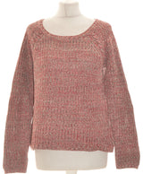 360014 Pulls et gilets NAF NAF Occasion Once Again Friperie en ligne