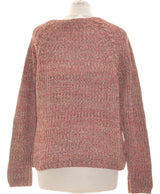 360014 Pulls et gilets NAF NAF Occasion Vêtement occasion seconde main