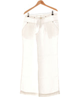 360015 Pantalons et pantacourts OXBOW Occasion Once Again Friperie en ligne