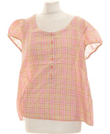 360016 Chemises et blouses BURTON Occasion Once Again Friperie en ligne
