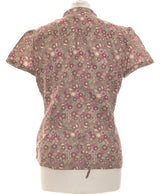 360017 Chemises et blouses ESPRIT Occasion Vêtement occasion seconde main