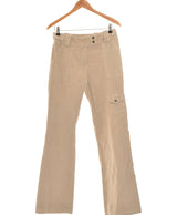 360018 Pantalons et pantacourts BURTON Occasion Once Again Friperie en ligne