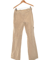 360018 Pantalons et pantacourts BURTON Occasion Vêtement occasion seconde main