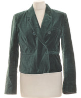 360019 Vestes LA REDOUTE Occasion Once Again Friperie en ligne