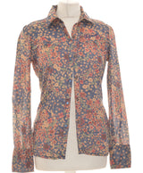 360020 Chemises et blouses KAPORAL Occasion Once Again Friperie en ligne
