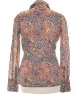 360020 Chemises et blouses KAPORAL Occasion Vêtement occasion seconde main