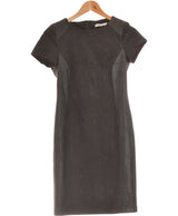 360022 Robes ESPRIT Occasion Once Again Friperie en ligne