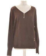 360024 Pulls et gilets PHILDAR Occasion Once Again Friperie en ligne