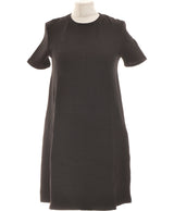 360025 Robes ZARA Occasion Once Again Friperie en ligne