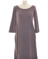 360026 Robes CYRILLUS Occasion Once Again Friperie en ligne