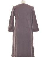 360026 Robes CYRILLUS Occasion Vêtement occasion seconde main