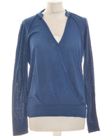 360030 Chemises et blouses IKKS Occasion Once Again Friperie en ligne