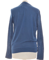 360030 Chemises et blouses IKKS Occasion Vêtement occasion seconde main