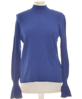 360031 Pulls et gilets H&M Occasion Once Again Friperie en ligne