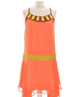 360032 Robes PROMOD Occasion Once Again Friperie en ligne