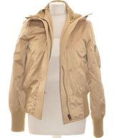 360033 Manteaux MANGO Occasion Once Again Friperie en ligne