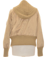 360033 Manteaux MANGO Occasion Vêtement occasion seconde main