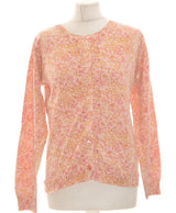 360036 Pulls et gilets PETIT BATEAU Occasion Once Again Friperie en ligne