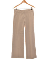 360037 Pantalons et pantacourts SUD EXPRESS Occasion Once Again Friperie en ligne