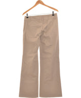 360037 Pantalons et pantacourts SUD EXPRESS Occasion Vêtement occasion seconde main