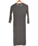 360038 Robes FOREVER 21 Occasion Vêtement occasion seconde main