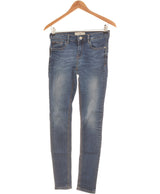 360040 Jeans MANGO Occasion Once Again Friperie en ligne