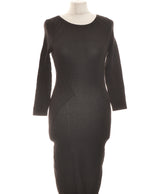 360043 Robes H&M Occasion Once Again Friperie en ligne