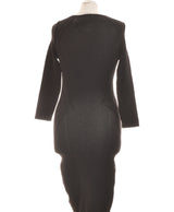 360043 Robes H&M Occasion Vêtement occasion seconde main