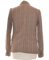 360044 Vestes PROMOD Occasion Vêtement occasion seconde main